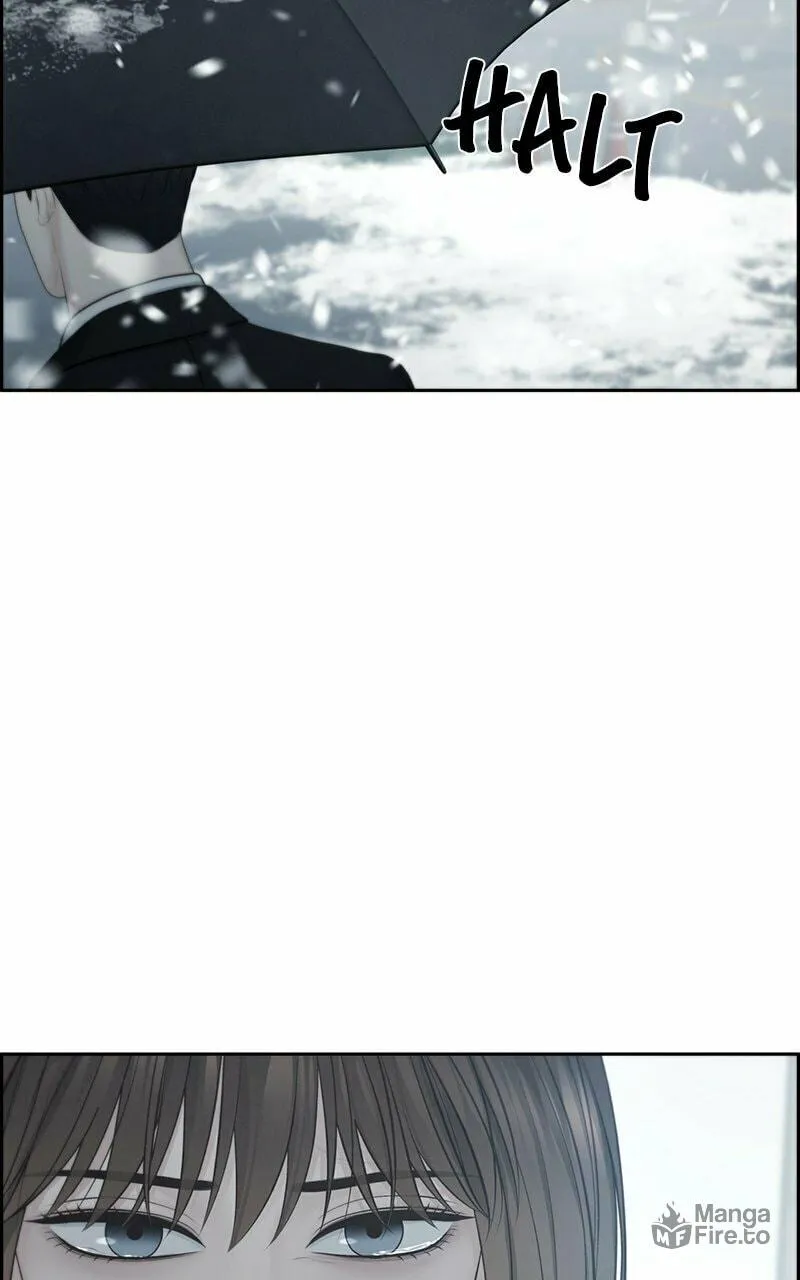 Read Only Hope chapter 80 image 34 on Lezhin