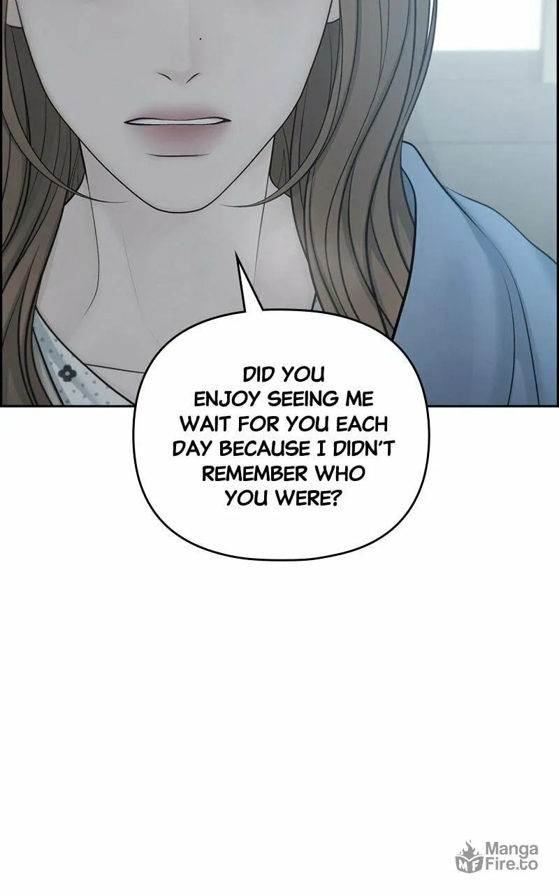 Read Only Hope chapter 80 image 35 on Lezhin