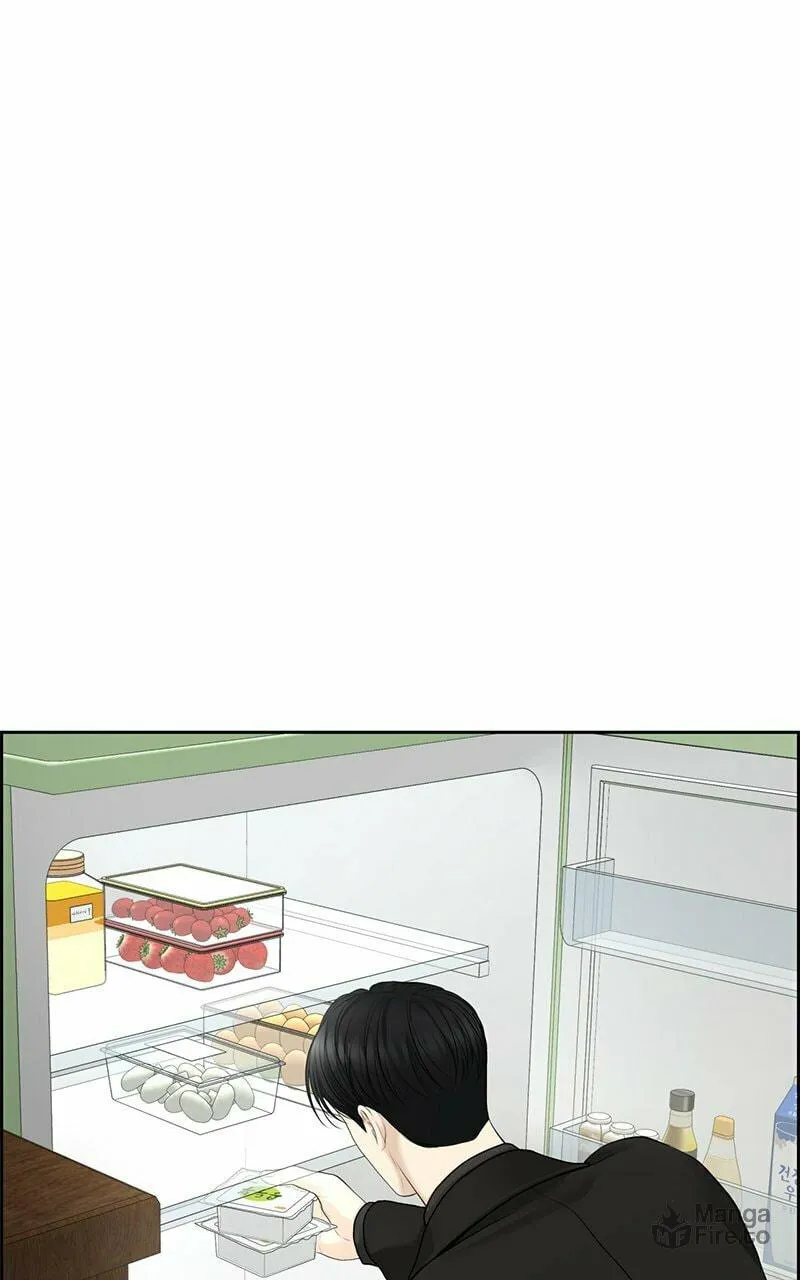 Read Only Hope chapter 80 image 4 on Lezhin