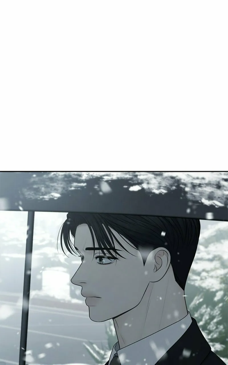 Read Only Hope chapter 80 image 40 on Lezhin