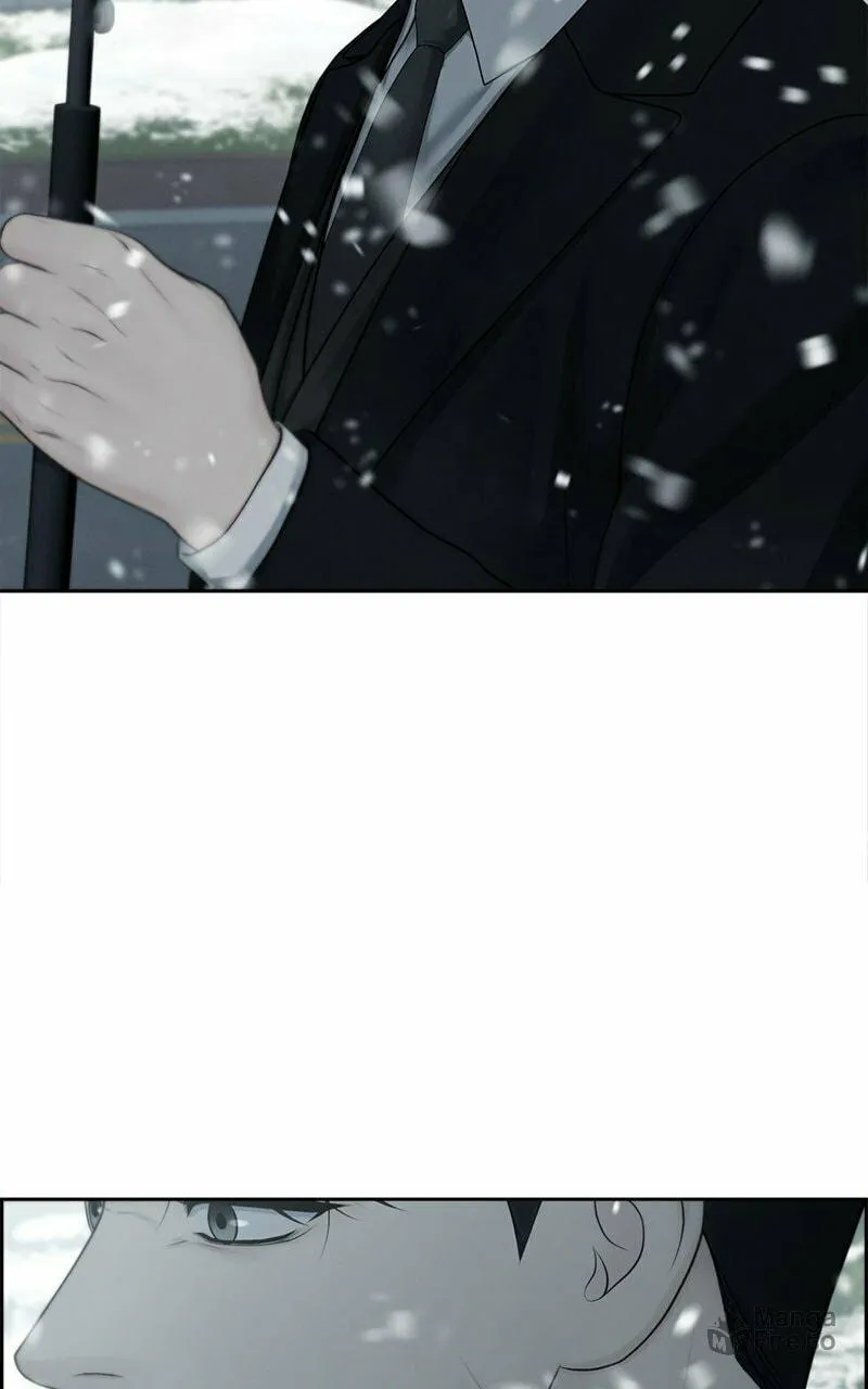 Read Only Hope chapter 80 image 41 on Lezhin