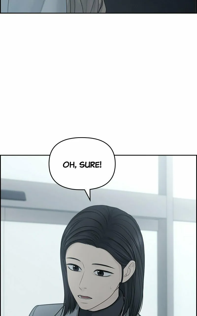 Read Only Hope chapter 80 image 45 on Lezhin