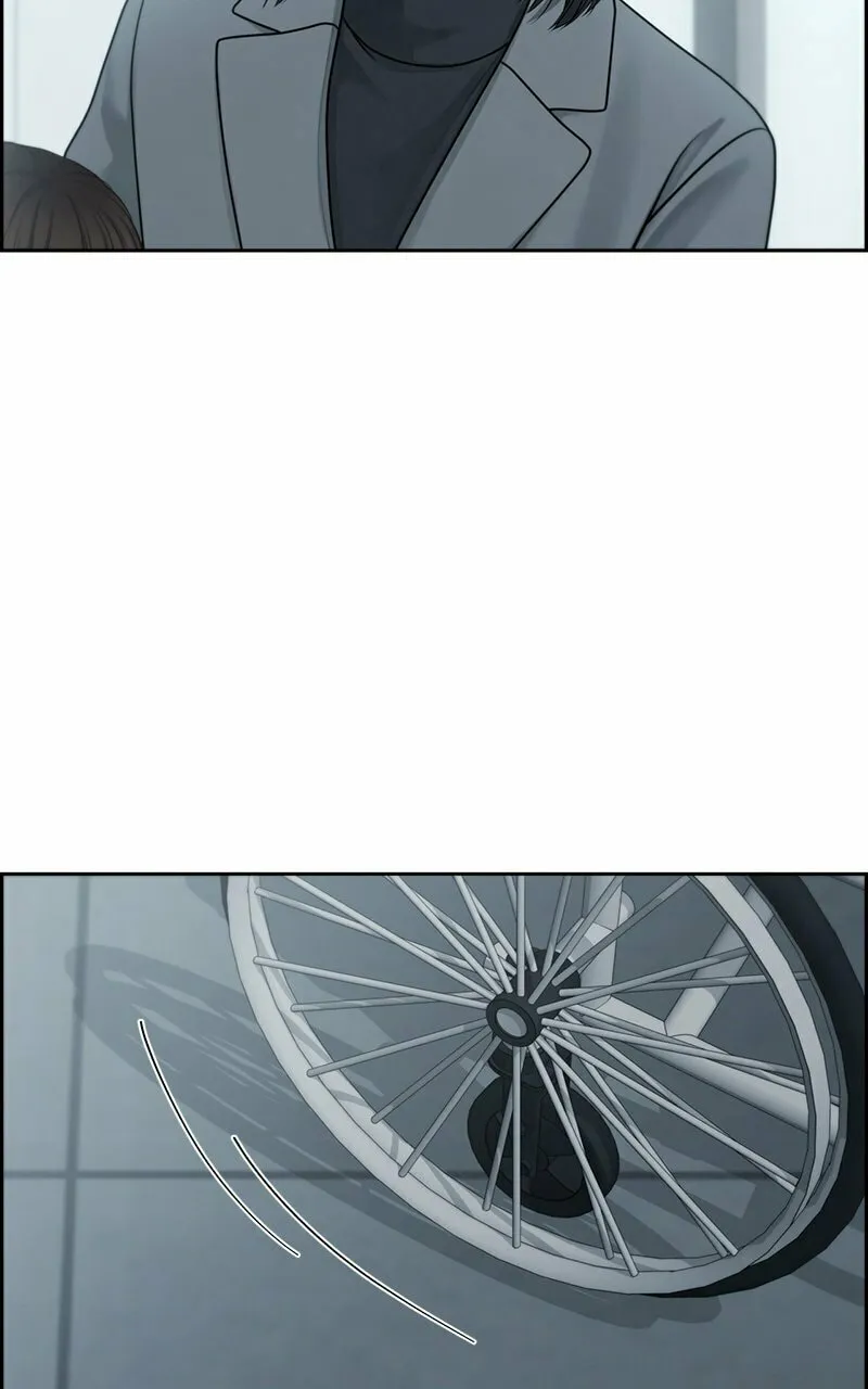 Read Only Hope chapter 80 image 46 on Lezhin