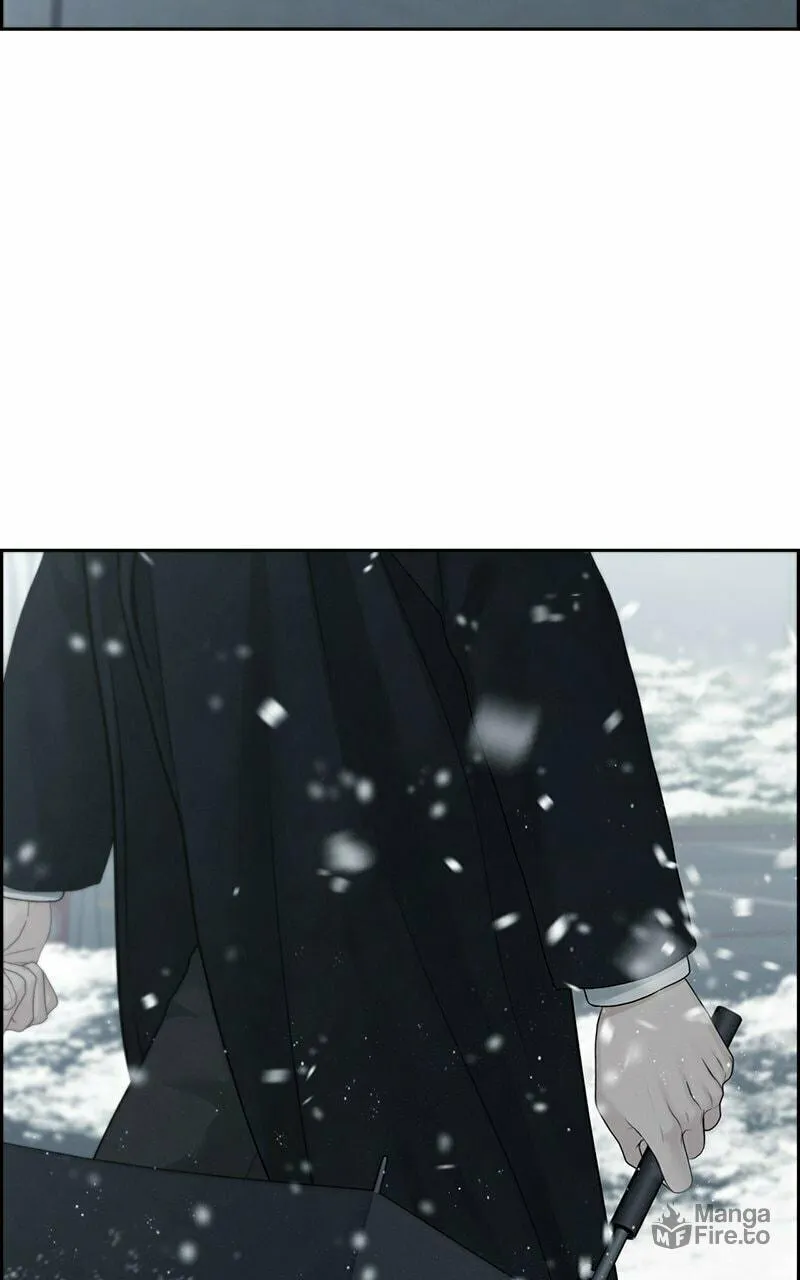 Read Only Hope chapter 80 image 47 on Lezhin