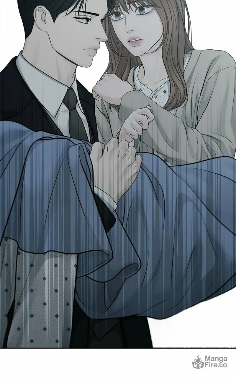 Read Only Hope chapter 80 image 49 on Lezhin