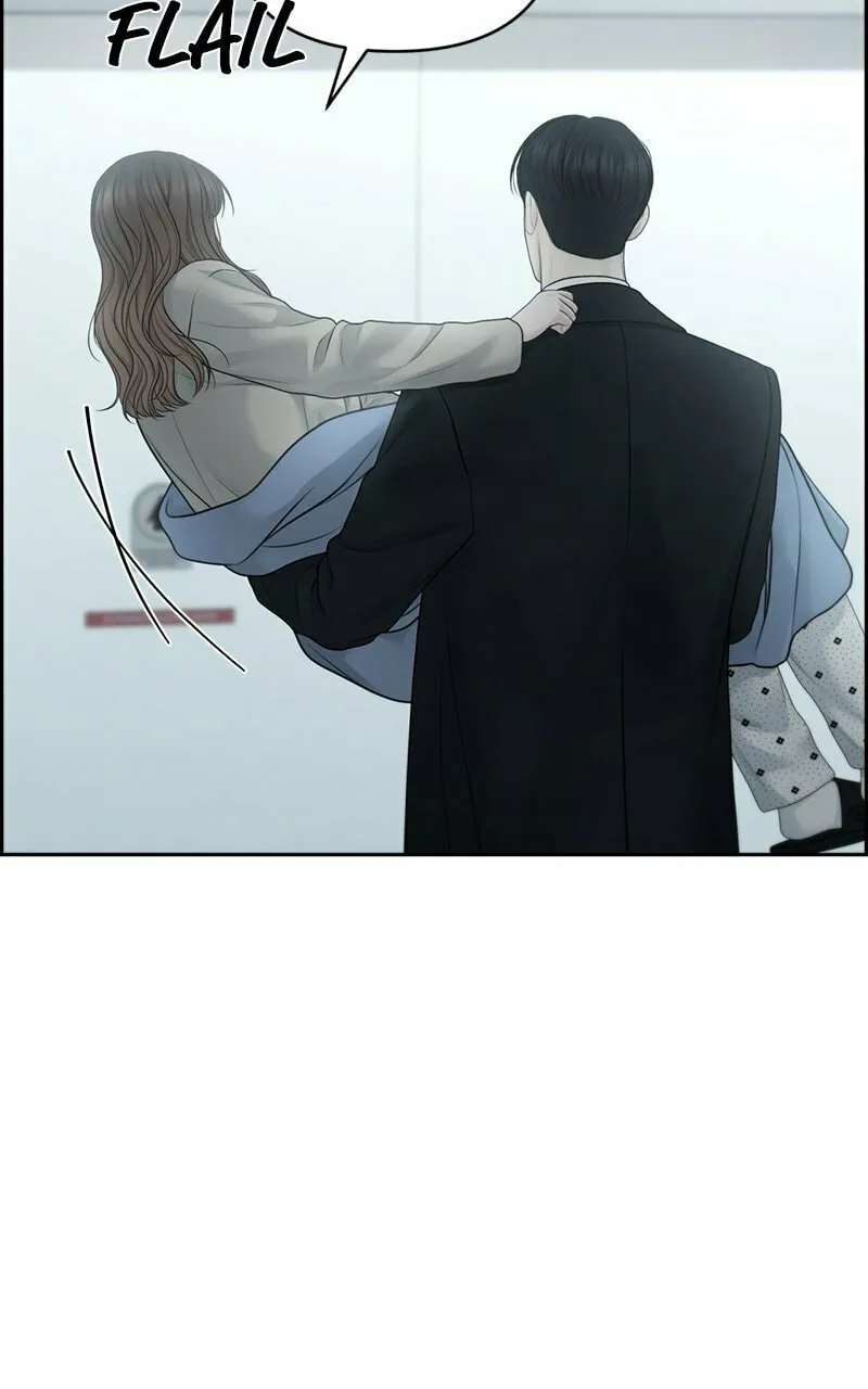 Read Only Hope chapter 80 image 52 on Lezhin