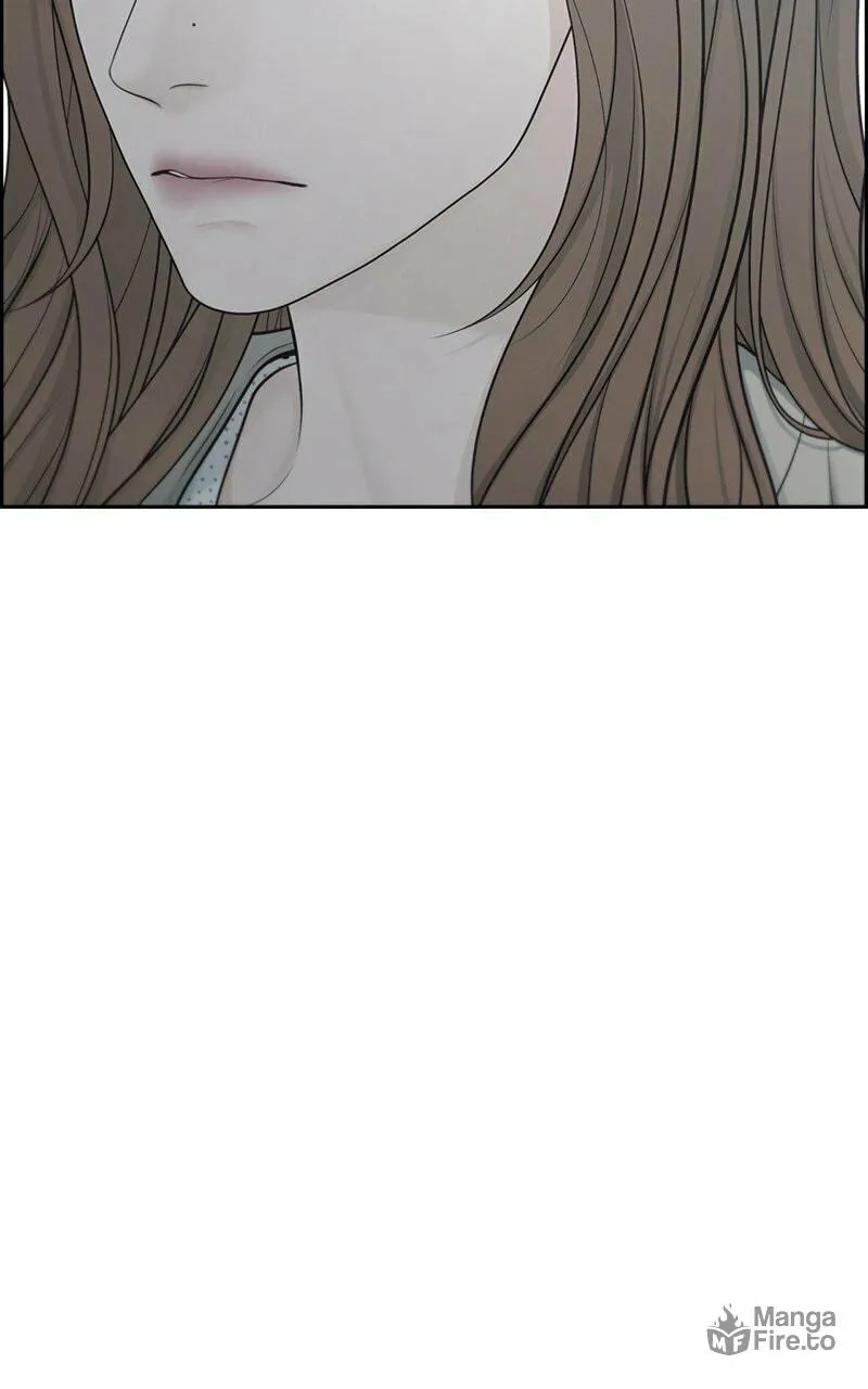 Read Only Hope chapter 80 image 56 on Lezhin