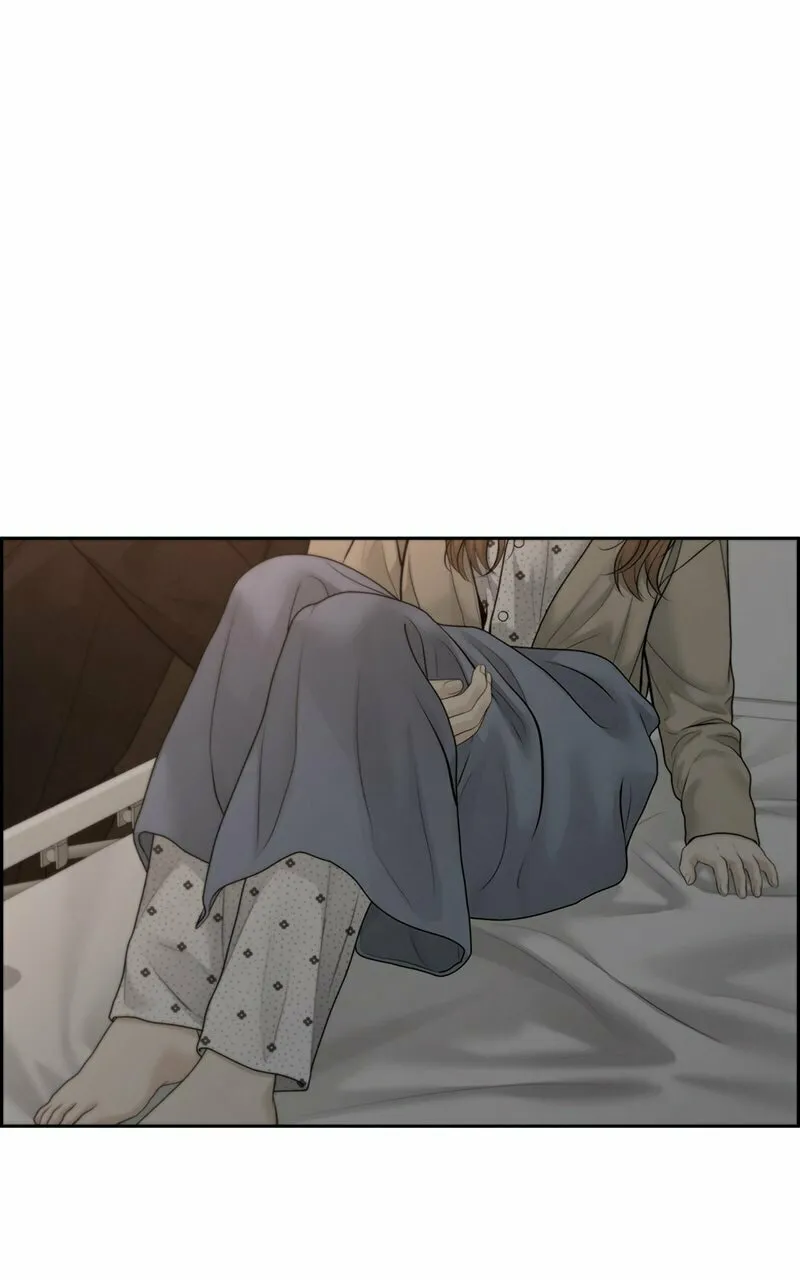 Read Only Hope chapter 80 image 58 on Lezhin