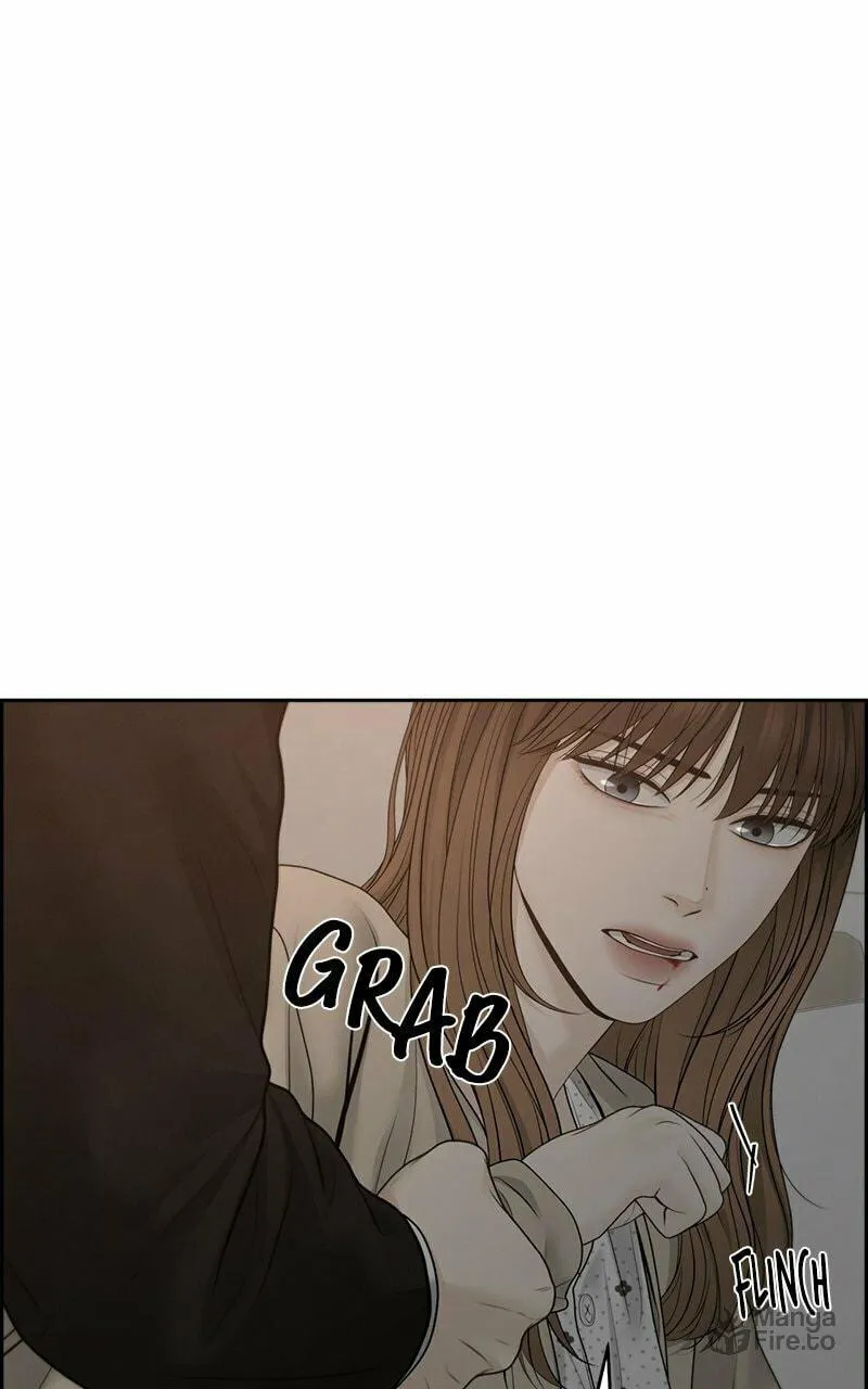 Read Only Hope chapter 80 image 59 on Lezhin