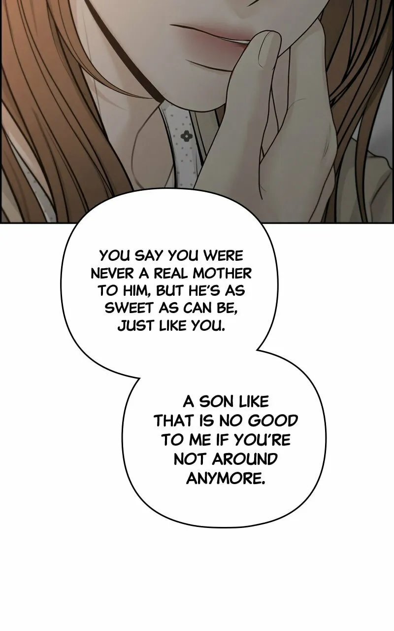 Read Only Hope chapter 80 image 63 on Lezhin