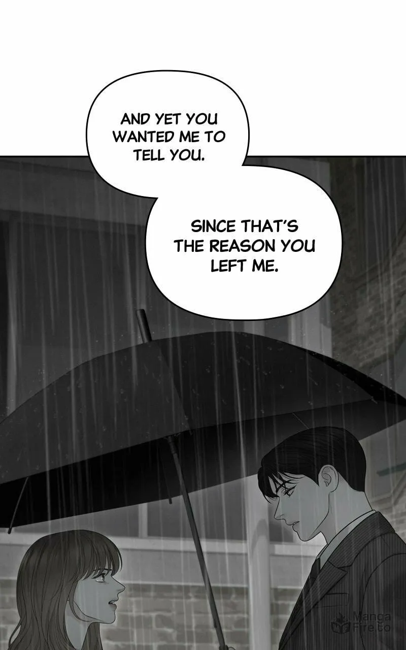 Read Only Hope chapter 80 image 69 on Lezhin
