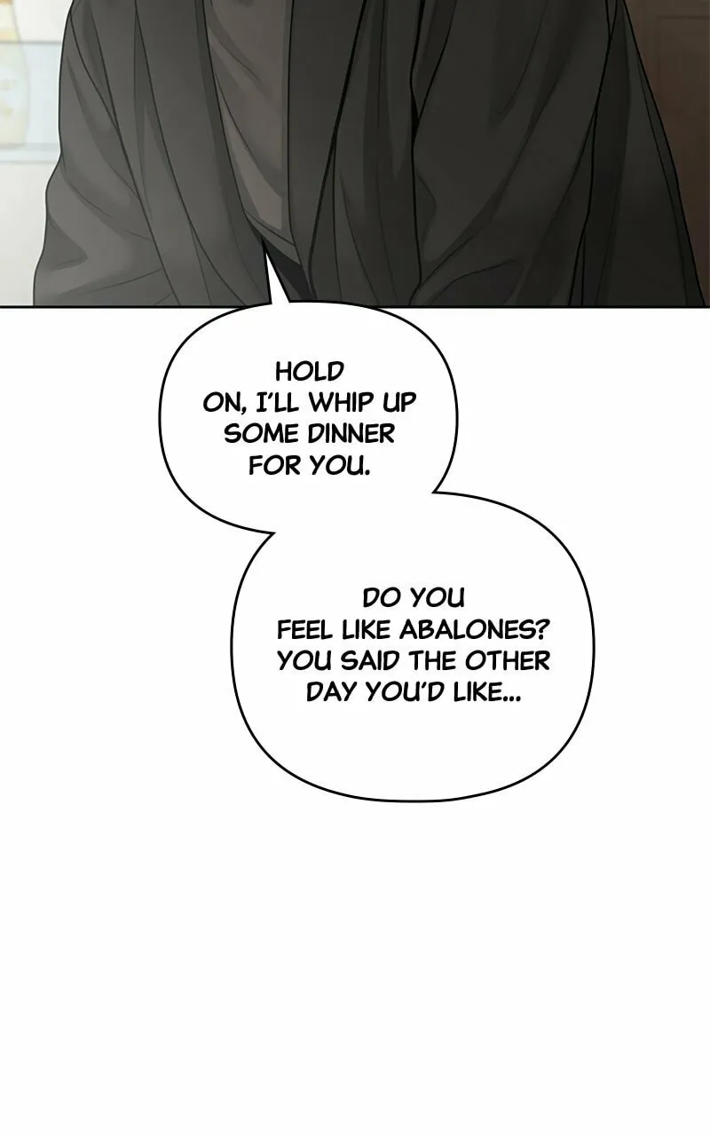 Read Only Hope chapter 80 image 7 on Lezhin