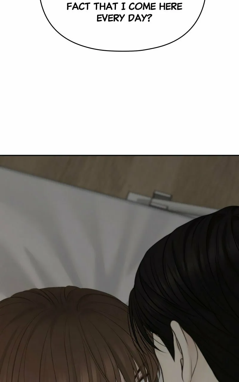 Read Only Hope chapter 80 image 72 on Lezhin