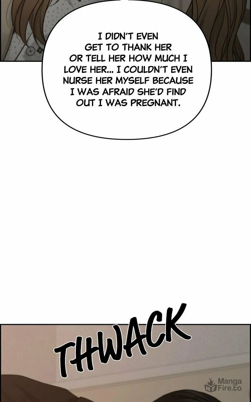Read Only Hope chapter 80 image 77 on Lezhin