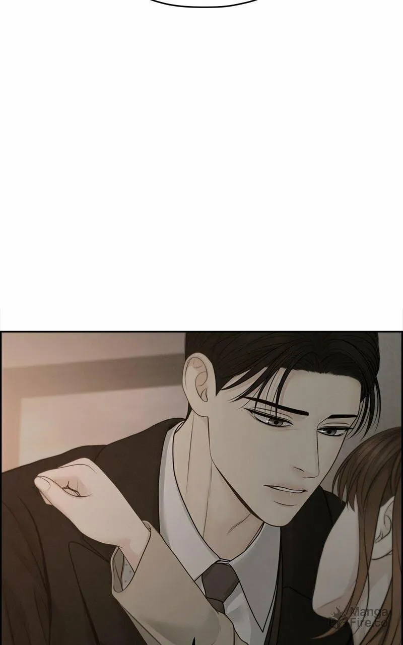 Read Only Hope chapter 80 image 79 on Lezhin