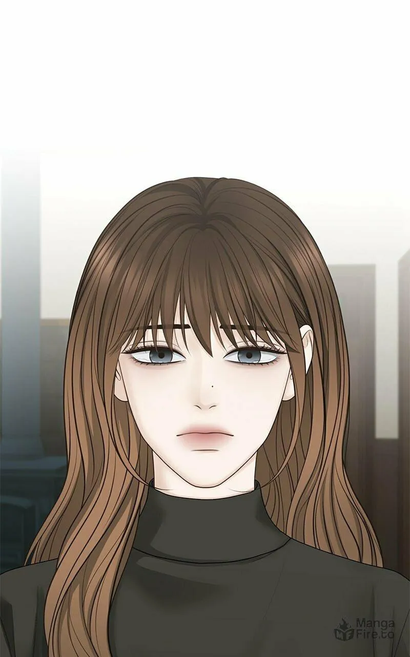 Read Only Hope chapter 80 image 8 on Lezhin