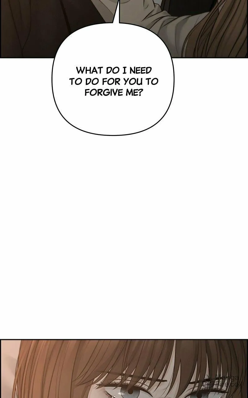 Read Only Hope chapter 80 image 80 on Lezhin