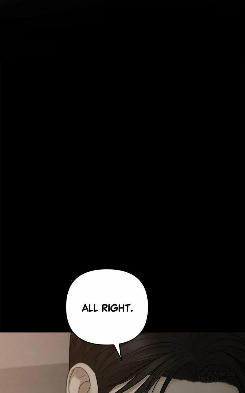 Read Only Hope chapter 80 image 84 on Lezhin