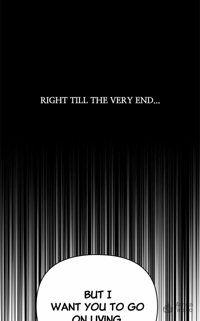Read Only Hope chapter 80 image 86 on Lezhin