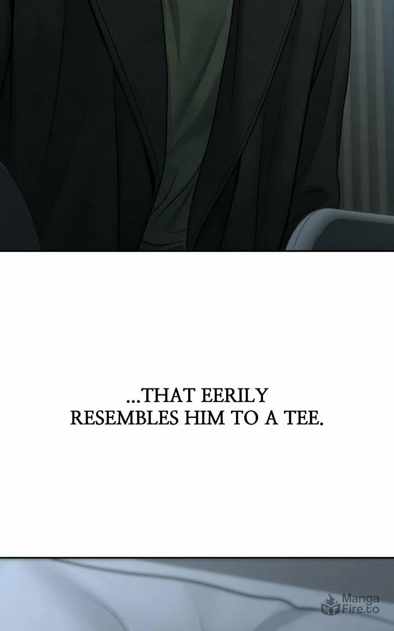 Read Only Hope chapter 80 image 89 on Lezhin