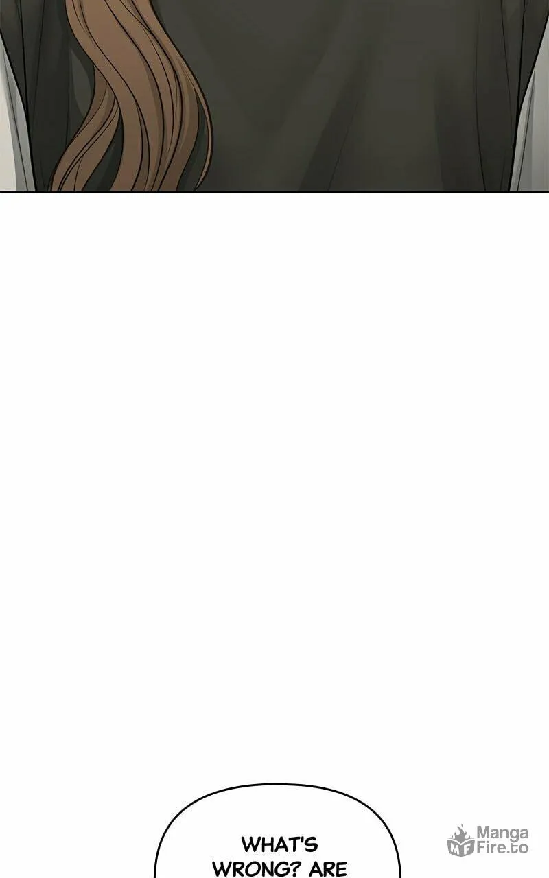 Read Only Hope chapter 80 image 9 on Lezhin