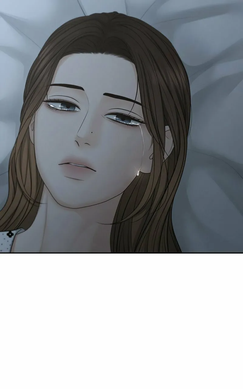 Read Only Hope chapter 80 image 90 on Lezhin