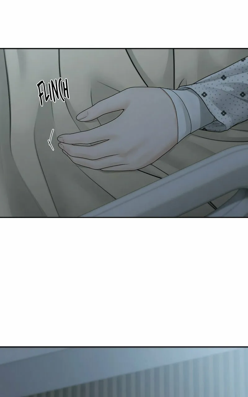 Read Only Hope chapter 81 image 1 on Lezhin