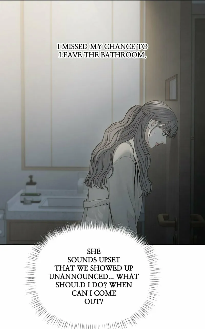 Read Only Hope chapter 81 image 10 on Lezhin