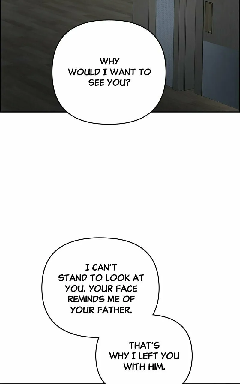 Read Only Hope chapter 81 image 12 on Lezhin