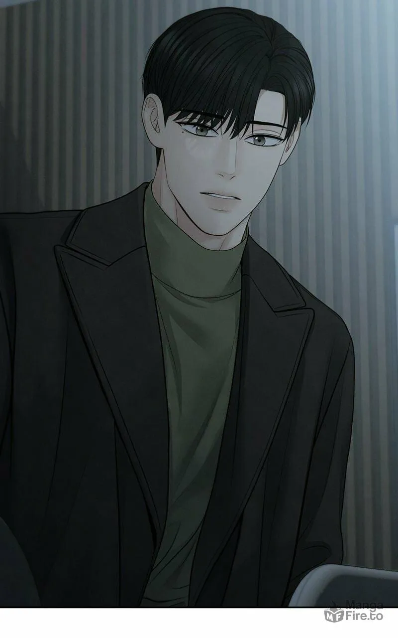 Read Only Hope chapter 81 image 2 on Lezhin