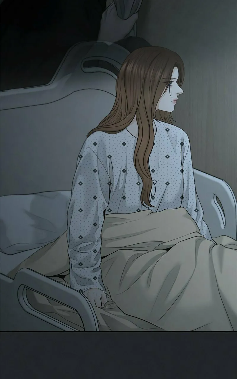 Read Only Hope chapter 81 image 22 on Lezhin