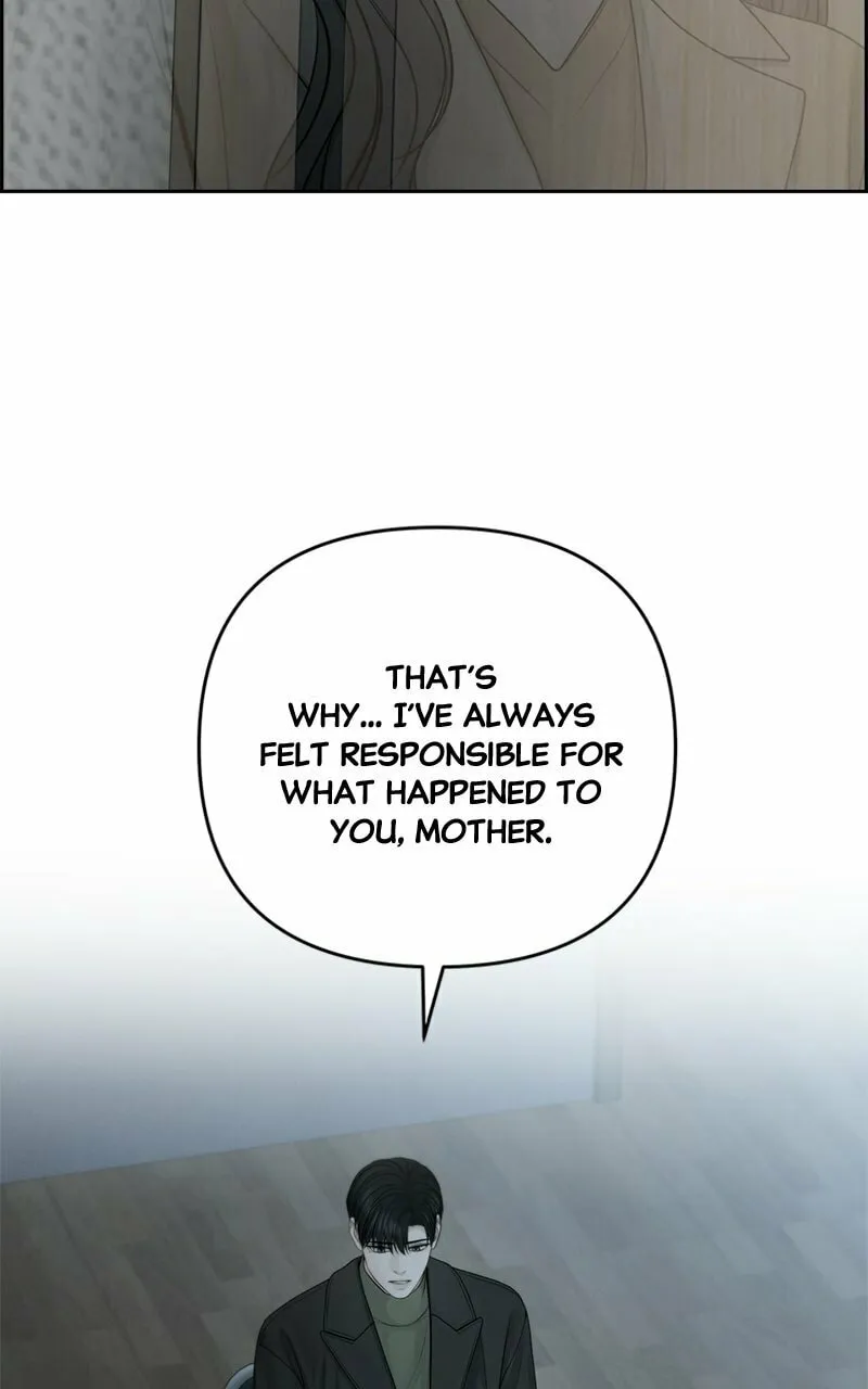 Read Only Hope chapter 81 image 25 on Lezhin