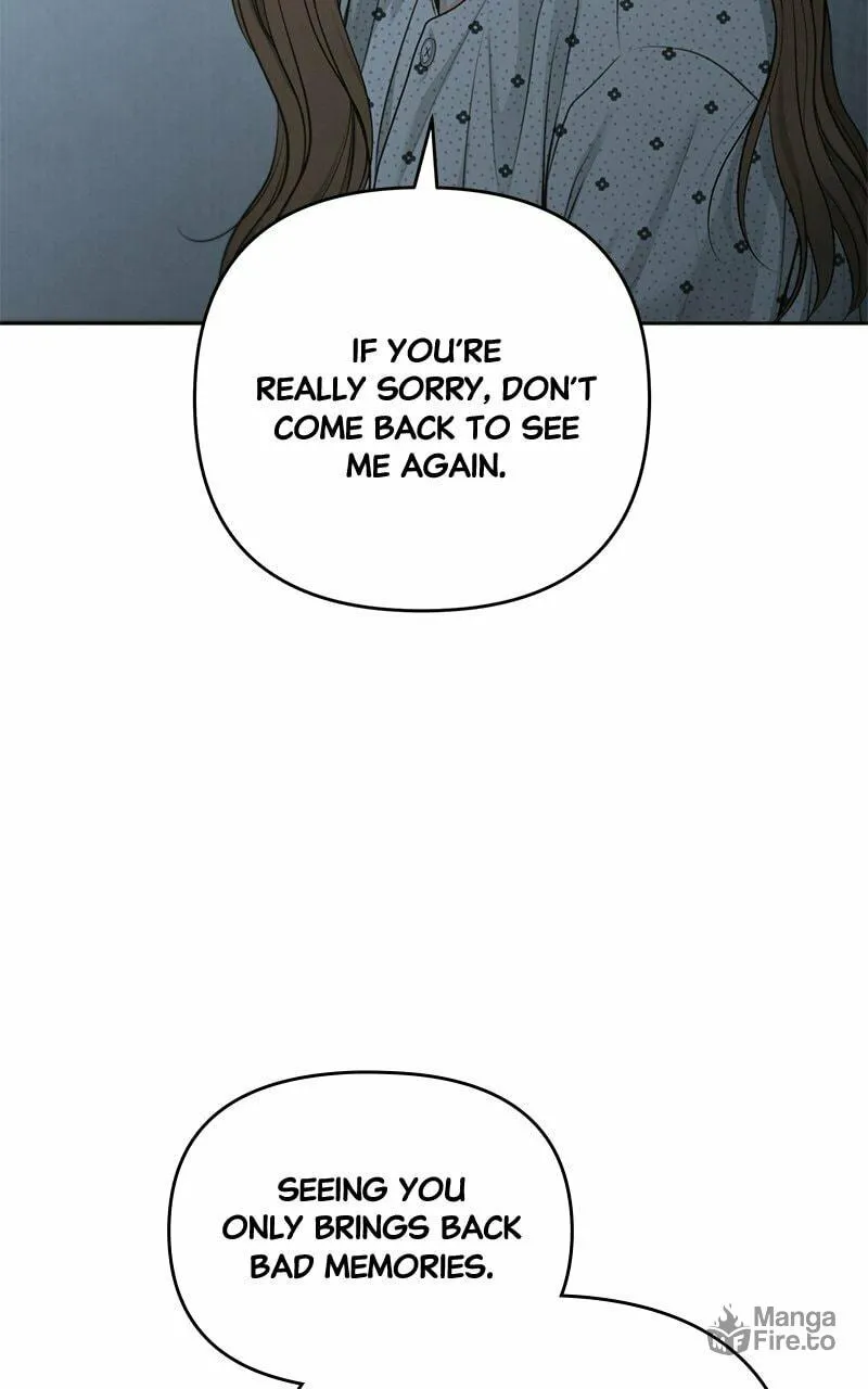 Read Only Hope chapter 81 image 29 on Lezhin