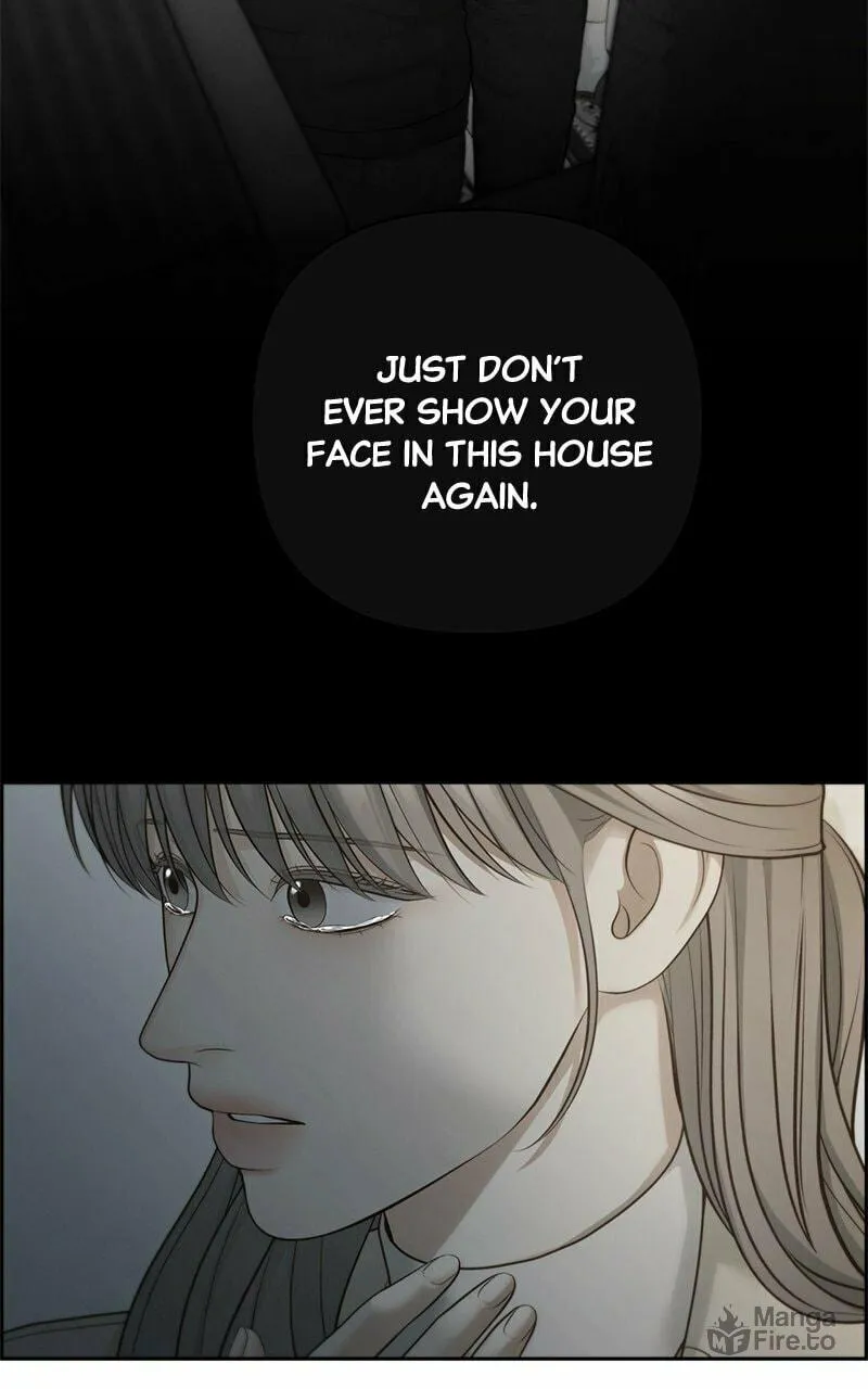 Read Only Hope chapter 81 image 32 on Lezhin