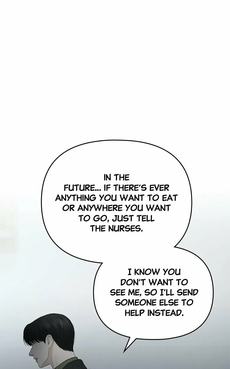 Read Only Hope chapter 81 image 33 on Lezhin