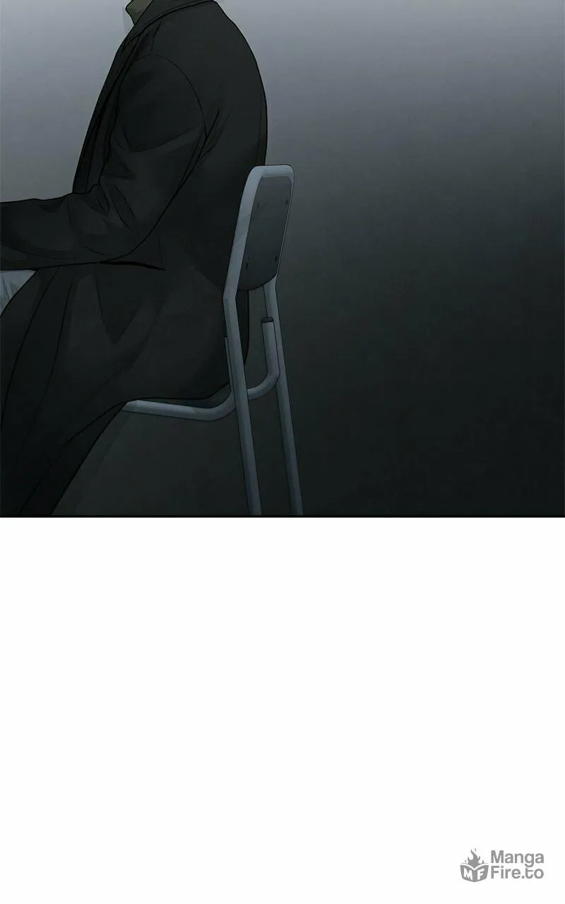 Read Only Hope chapter 81 image 34 on Lezhin
