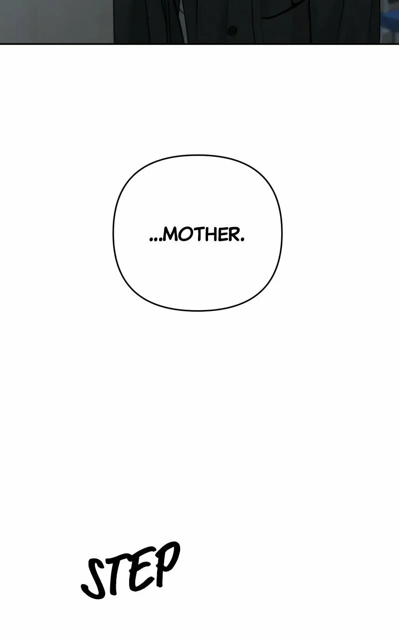 Read Only Hope chapter 81 image 37 on Lezhin