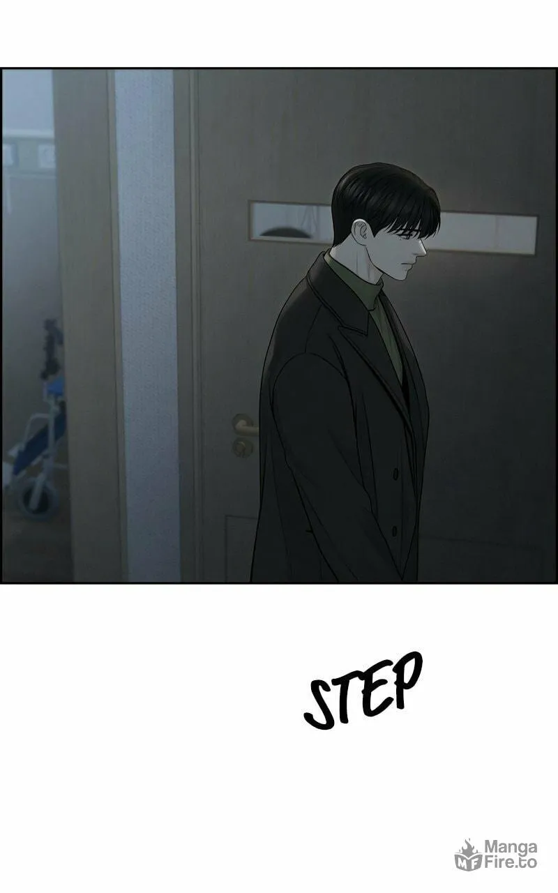 Read Only Hope chapter 81 image 38 on Lezhin
