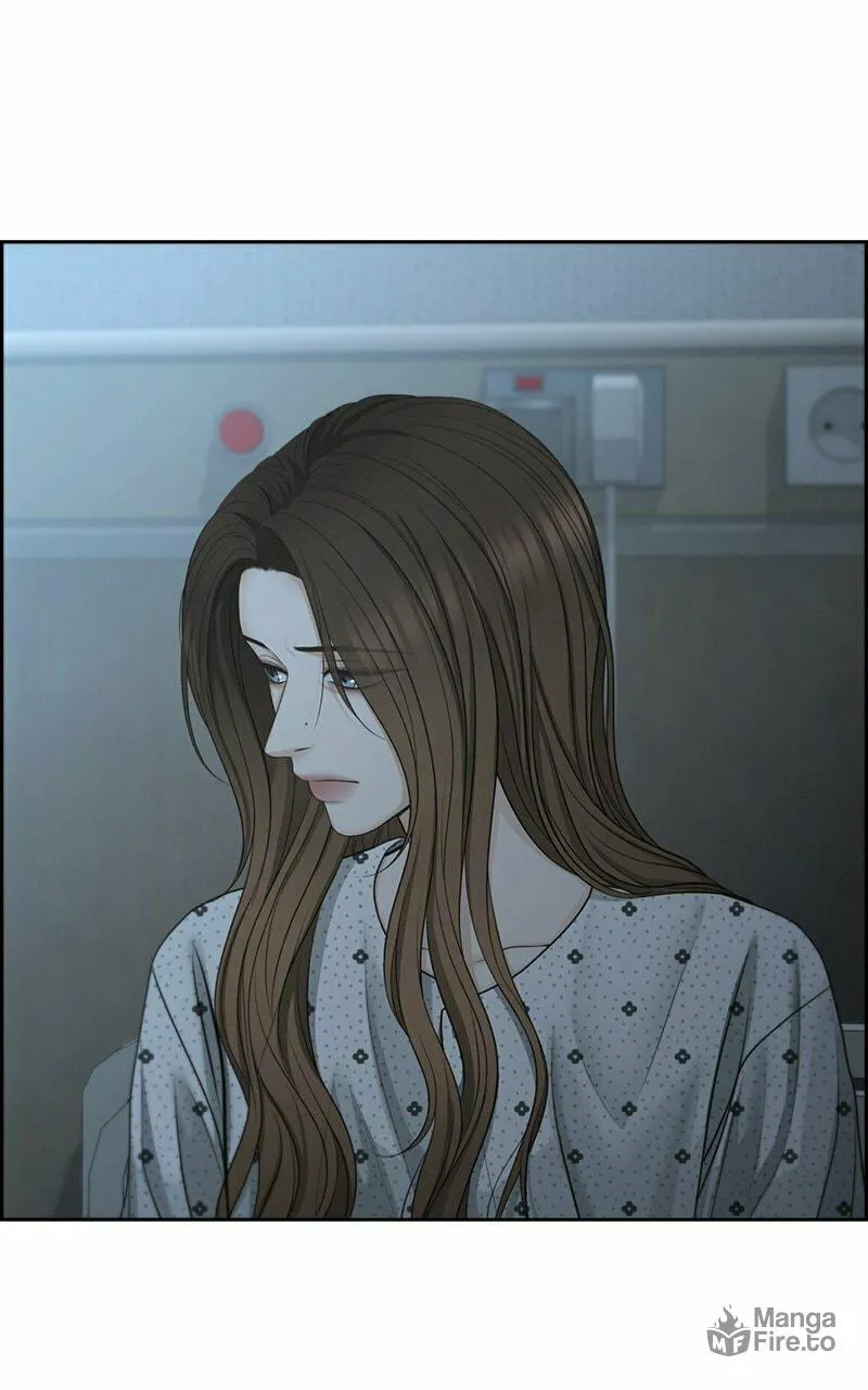 Read Only Hope chapter 81 image 39 on Lezhin