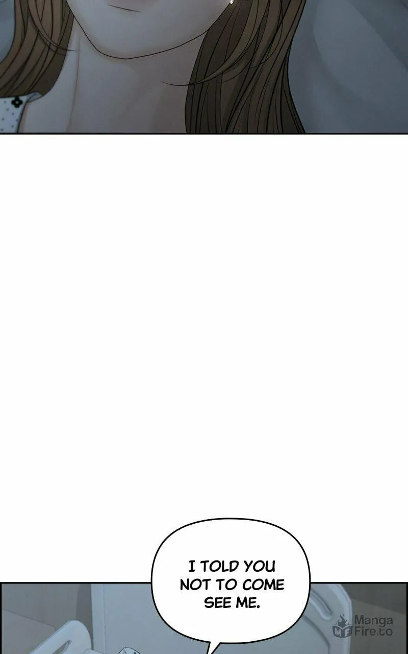 Read Only Hope chapter 81 image 4 on Lezhin