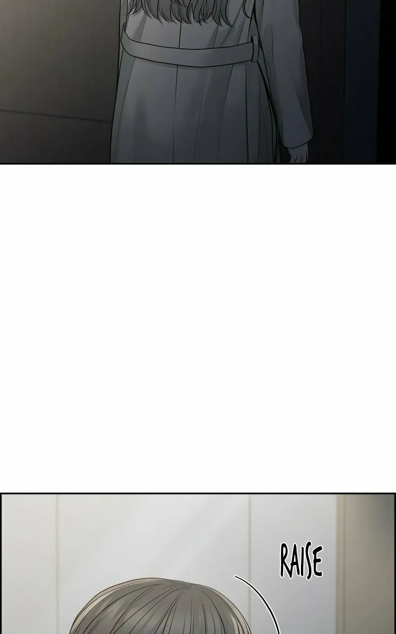 Read Only Hope chapter 81 image 43 on Lezhin