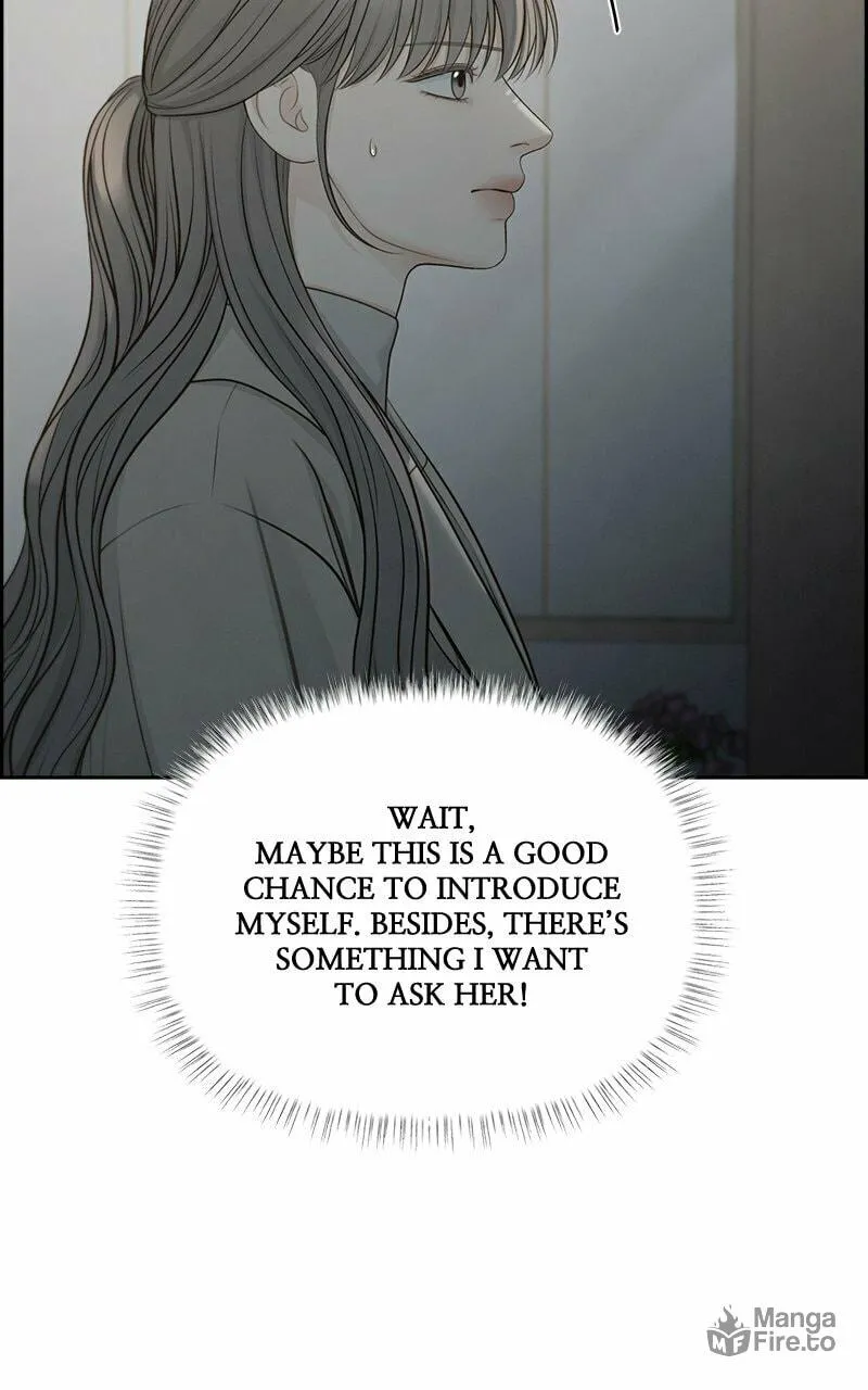 Read Only Hope chapter 81 image 44 on Lezhin
