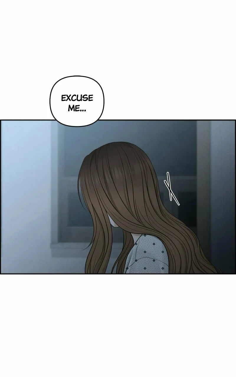 Read Only Hope chapter 81 image 46 on Lezhin