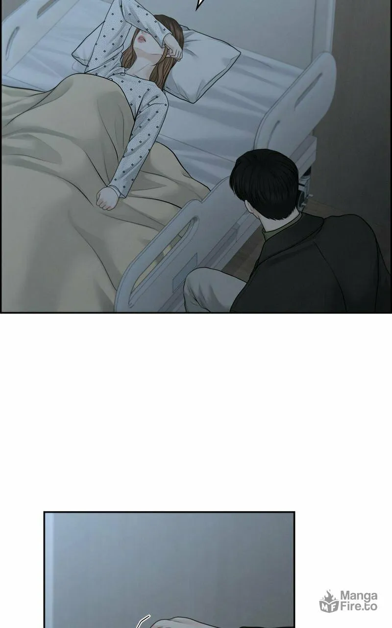 Read Only Hope chapter 81 image 5 on Lezhin