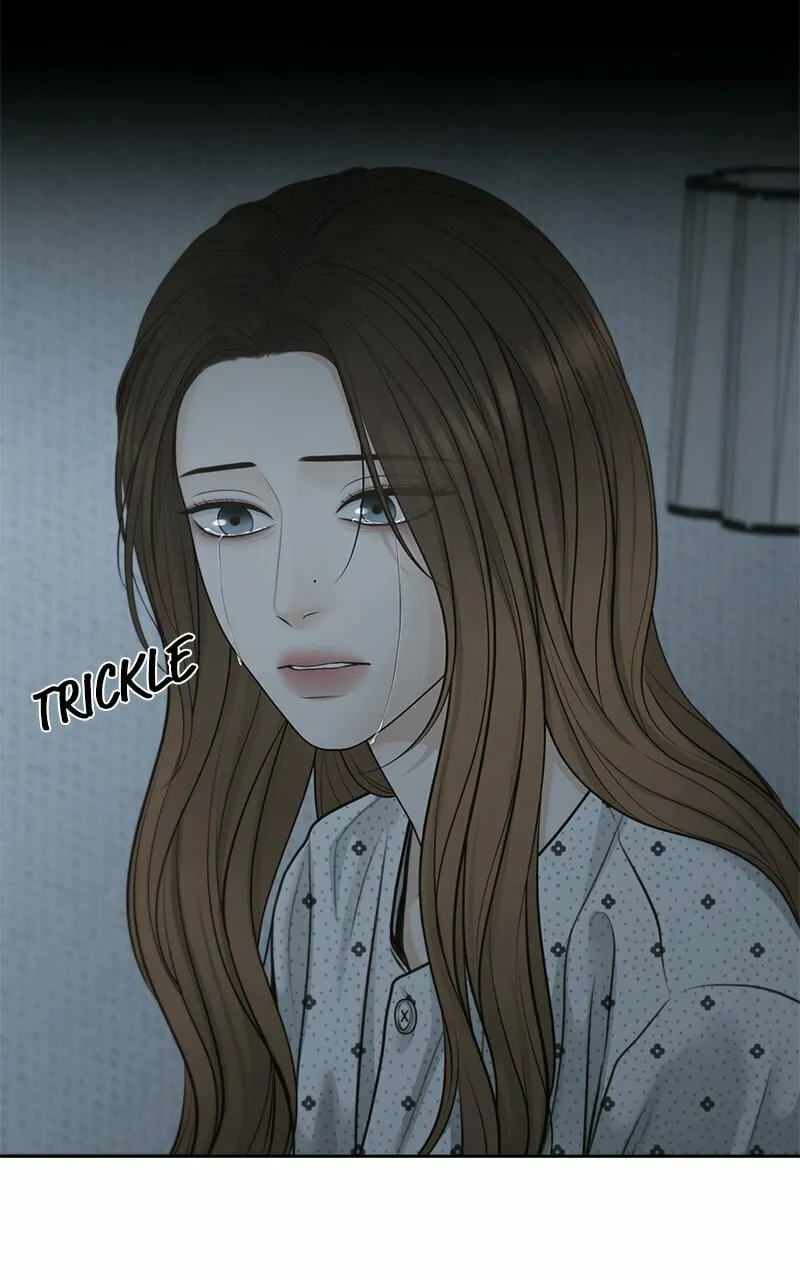 Read Only Hope chapter 81 image 52 on Lezhin