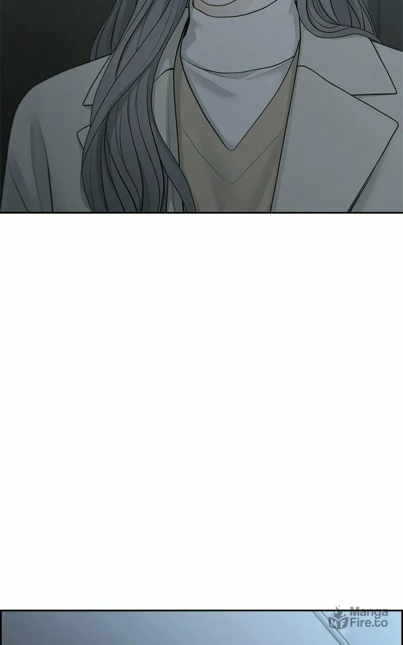 Read Only Hope chapter 81 image 54 on Lezhin