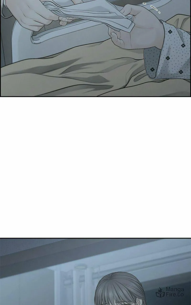 Read Only Hope chapter 81 image 56 on Lezhin