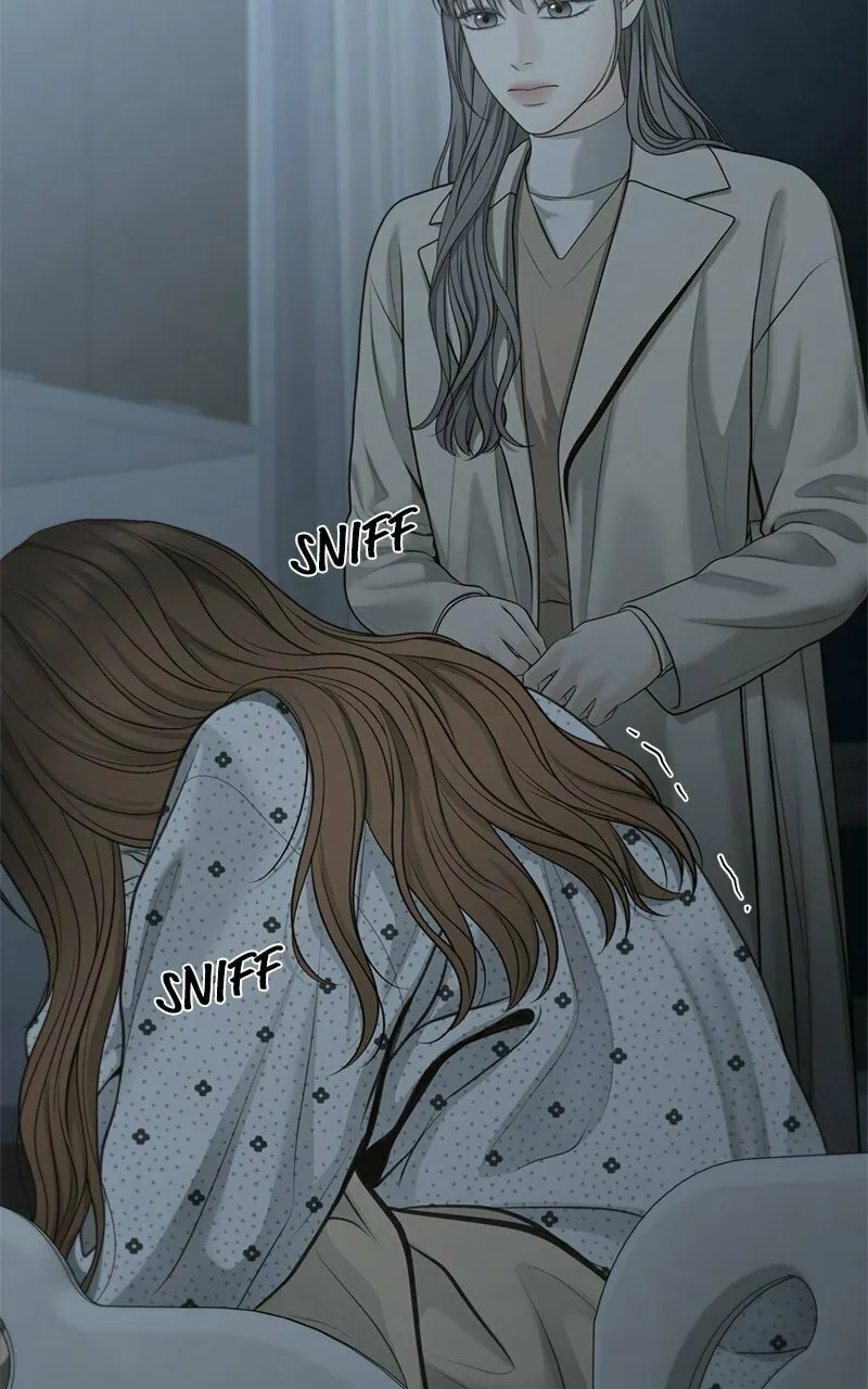 Read Only Hope chapter 81 image 57 on Lezhin