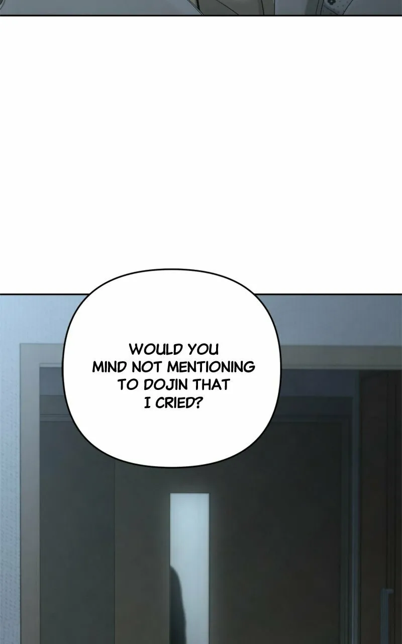 Read Only Hope chapter 81 image 58 on Lezhin