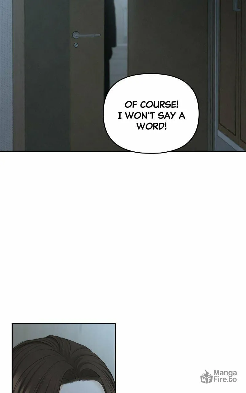 Read Only Hope chapter 81 image 59 on Lezhin